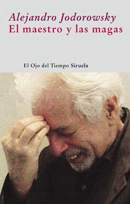 clic para ver más
