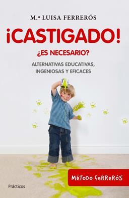 clic para ver más