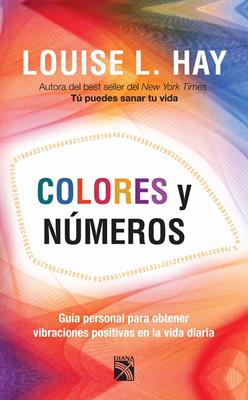 clic para ver más