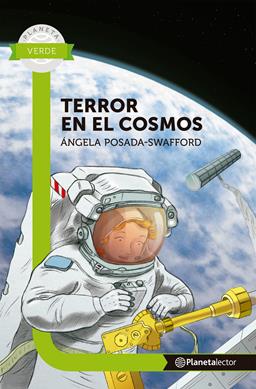 clic para ver más