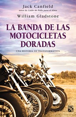 clic para ver más