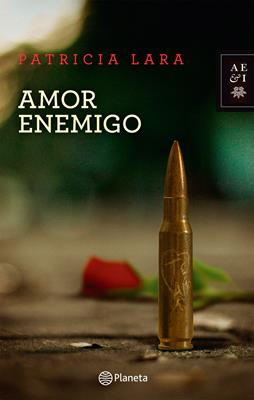 clic para ver más