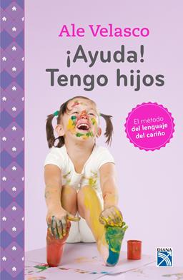 clic para ver más