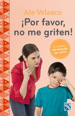 clic para ver más