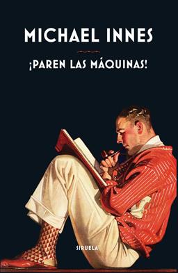 clic para ver más