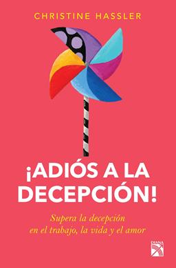 clic para ver más