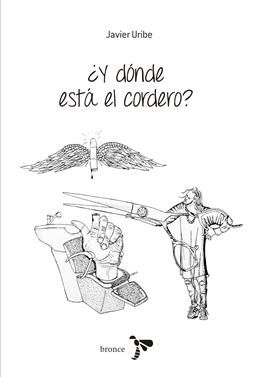 clic para ver más