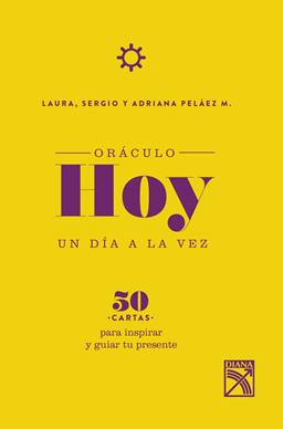 clic para ver más