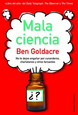 clic para ver más