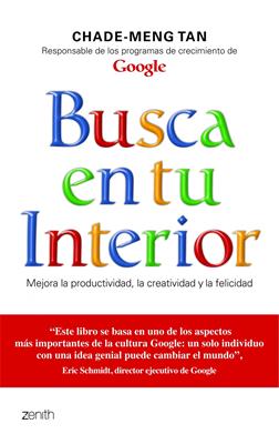 clic para ver más