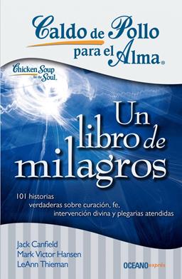 clic para ver más