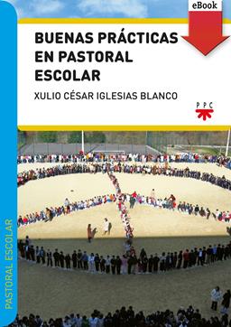 clic para ver más