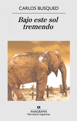 clic para ver más