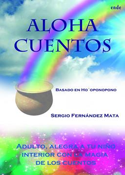 clic para ver más