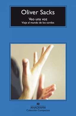 clic para ver más