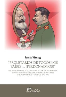 clic para ver más