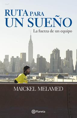 clic para ver más