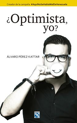 clic para ver más