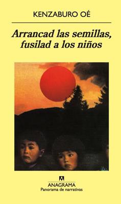 clic para ver más