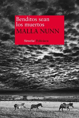 clic para ver más