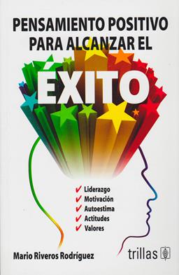 clic para ver más