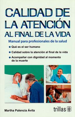 clic para ver más