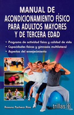 clic para ver más