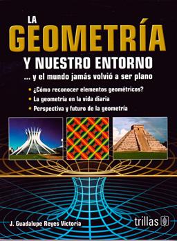 clic para ver más