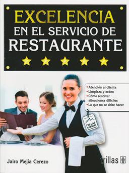 clic para ver más