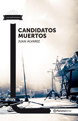 clic para ver más