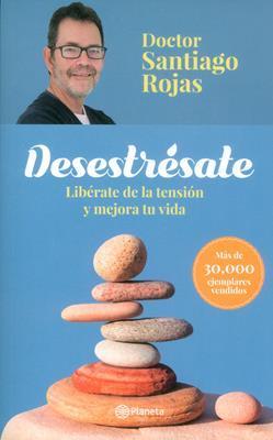 clic para ver más