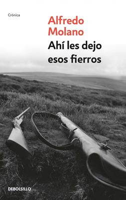 clic para ver más