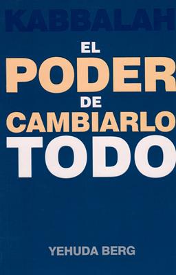 clic para ver más