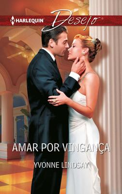 clic para ver más