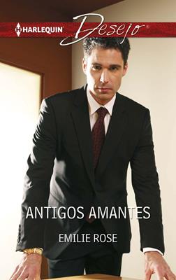 clic para ver más