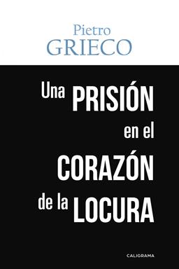 clic para ver más