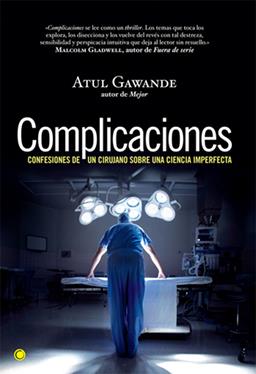 clic para ver más
