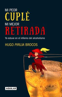 clic para ver más