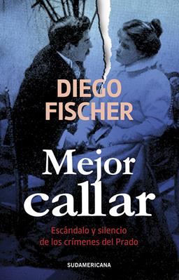 clic para ver más