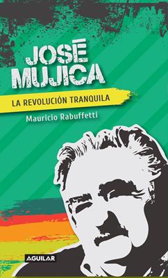 clic para ver más