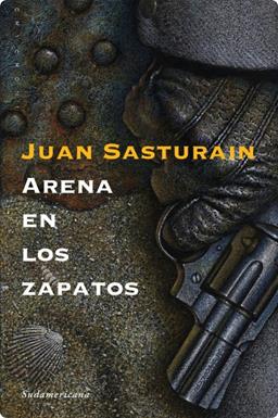 clic para ver más