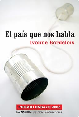 clic para ver más
