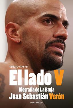 clic para ver más