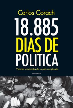 clic para ver más