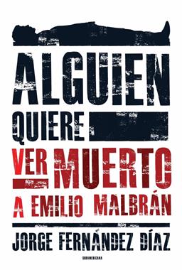 clic para ver más