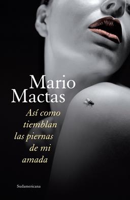 clic para ver más