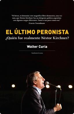 clic para ver más