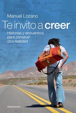 clic para ver más