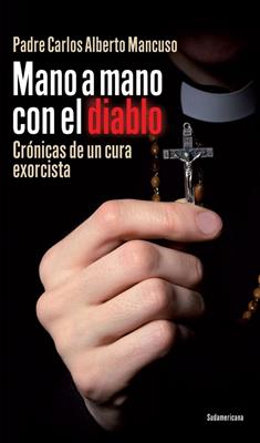 clic para ver más