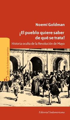 clic para ver más